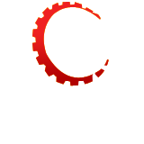 上海信步科技有限公司